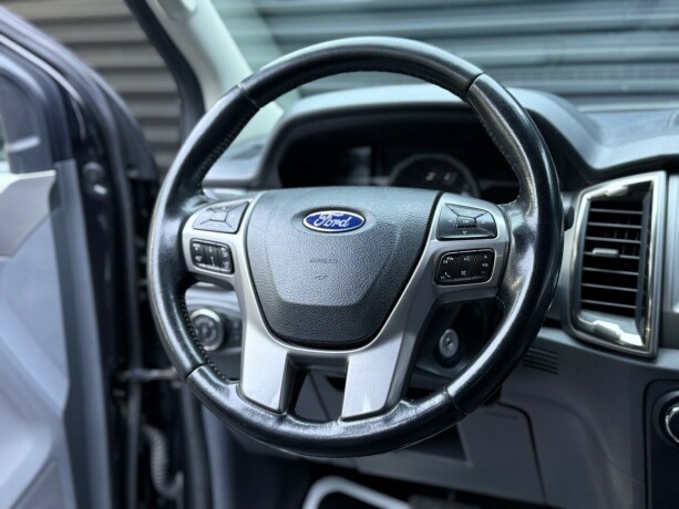 ford-ranger-diesel-2017-big-13