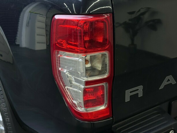 ford-ranger-diesel-2017-big-6