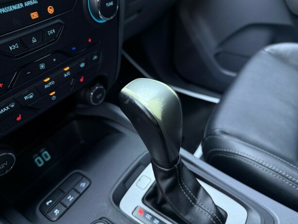 ford-ranger-diesel-2017-big-26