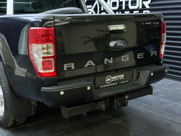 ford-ranger-diesel-2017-big-5