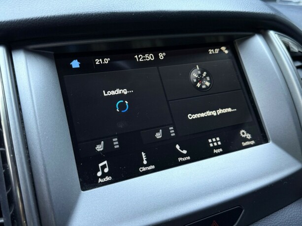 ford-ranger-diesel-2017-big-21