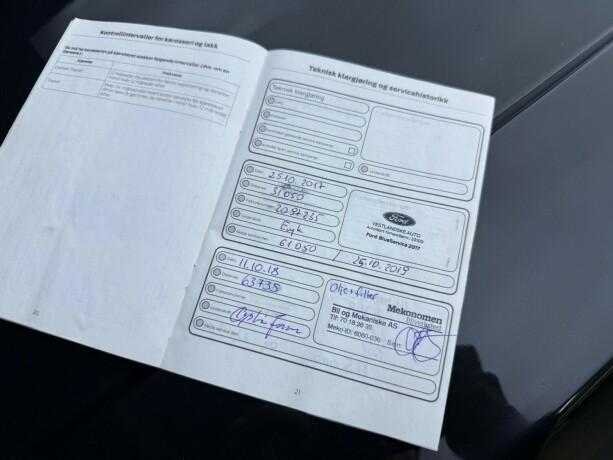 ford-ranger-diesel-2017-big-36