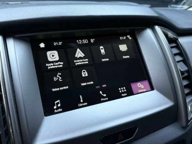 ford-ranger-diesel-2017-big-22