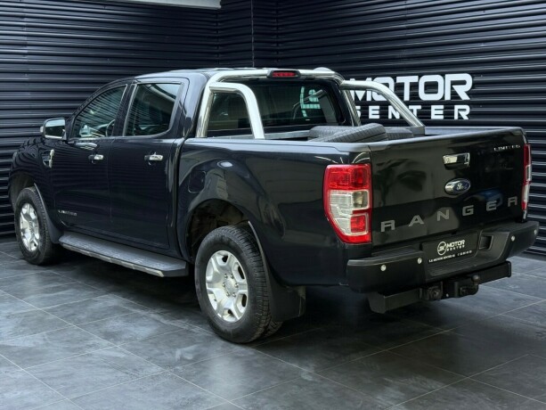 ford-ranger-diesel-2017-big-1