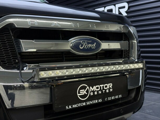 ford-ranger-diesel-2017-big-4