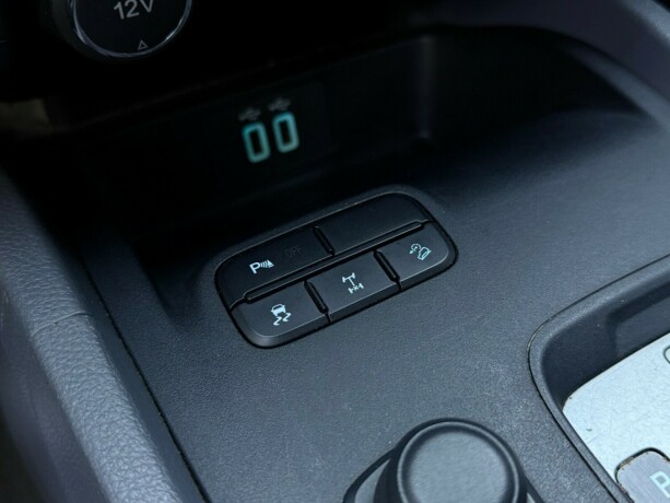 ford-ranger-diesel-2017-big-27