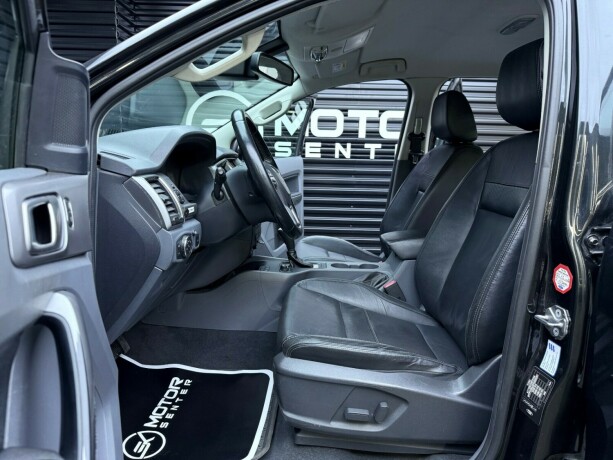 ford-ranger-diesel-2017-big-29