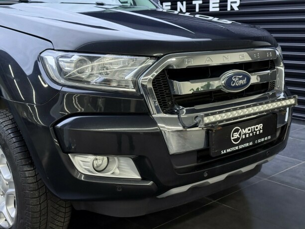 ford-ranger-diesel-2017-big-2