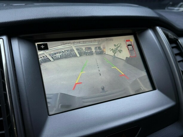 ford-ranger-diesel-2017-big-18