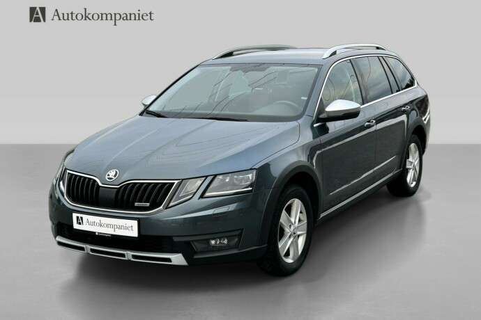 skoda-octavia-scout-diesel-2019-big-2