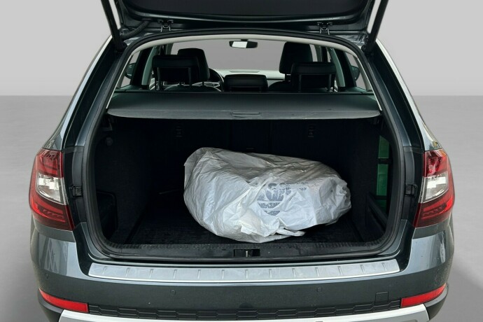 skoda-octavia-scout-diesel-2019-big-19