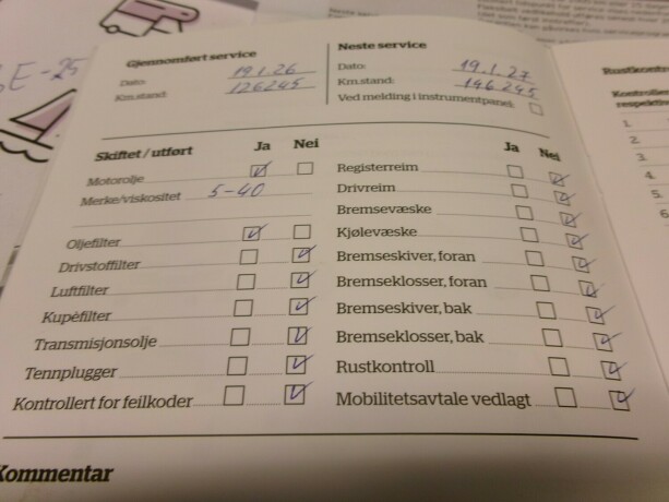 mazda-cx-3-bensin-2018-big-19