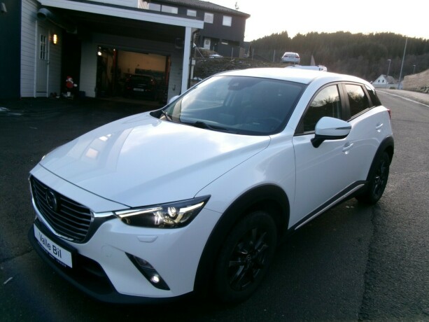mazda-cx-3-bensin-2018-big-2
