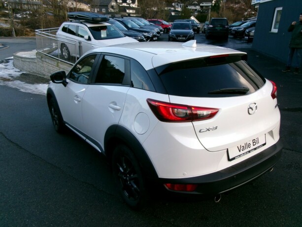 mazda-cx-3-bensin-2018-big-3