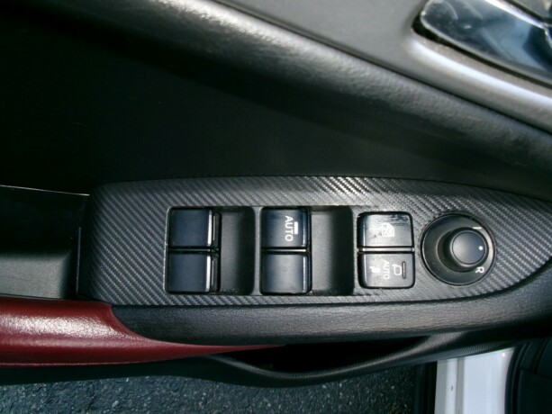 mazda-cx-3-bensin-2018-big-9