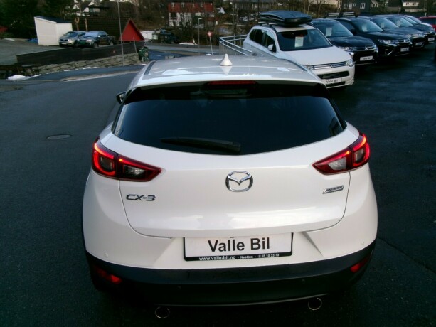 mazda-cx-3-bensin-2018-big-4