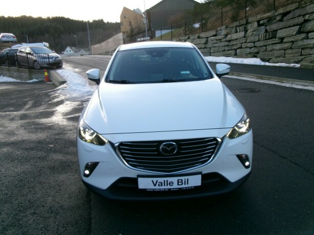 mazda-cx-3-bensin-2018-big-1