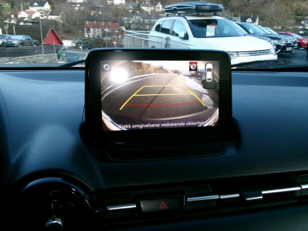 mazda-cx-3-bensin-2018-big-12