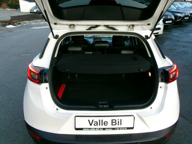 mazda-cx-3-bensin-2018-big-6