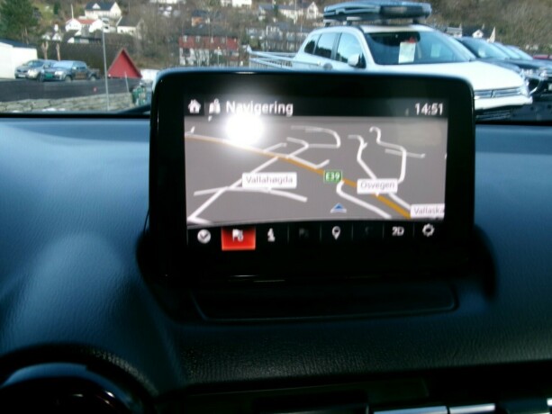 mazda-cx-3-bensin-2018-big-13