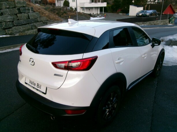 mazda-cx-3-bensin-2018-big-5