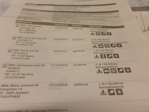 mazda-cx-3-bensin-2018-big-17