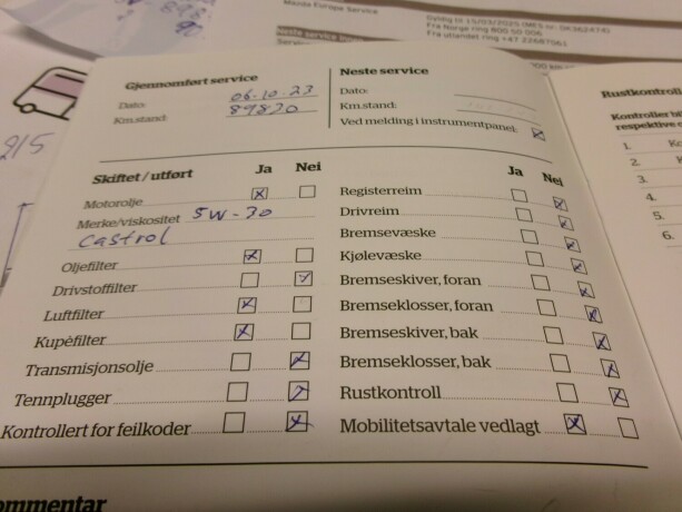 mazda-cx-3-bensin-2018-big-18