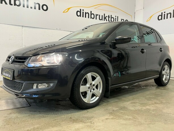 volkswagen-polo-diesel-2011-big-0