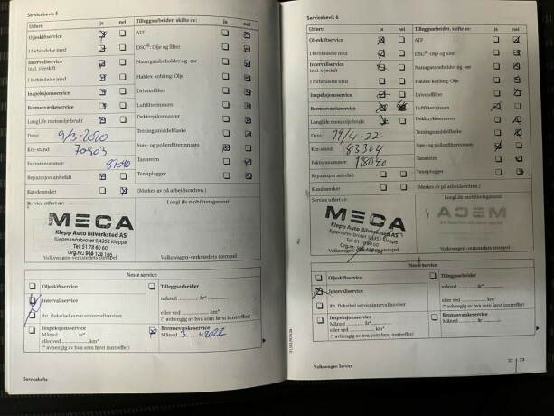 volkswagen-polo-diesel-2011-big-35