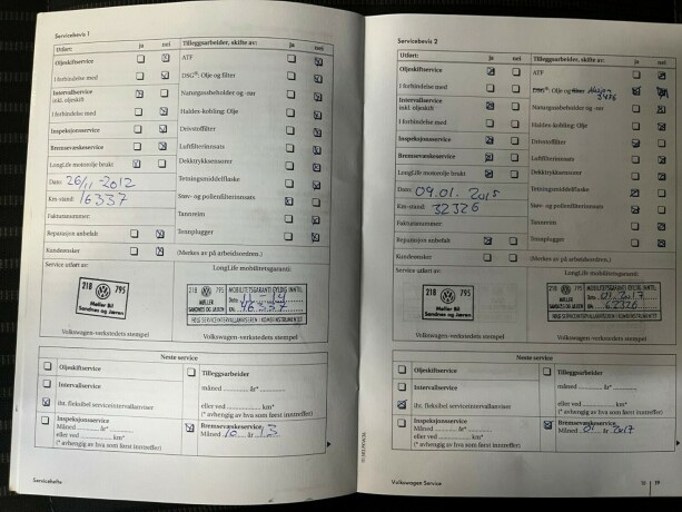 volkswagen-polo-diesel-2011-big-33