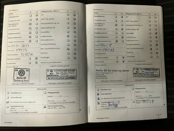 volkswagen-polo-diesel-2011-big-34