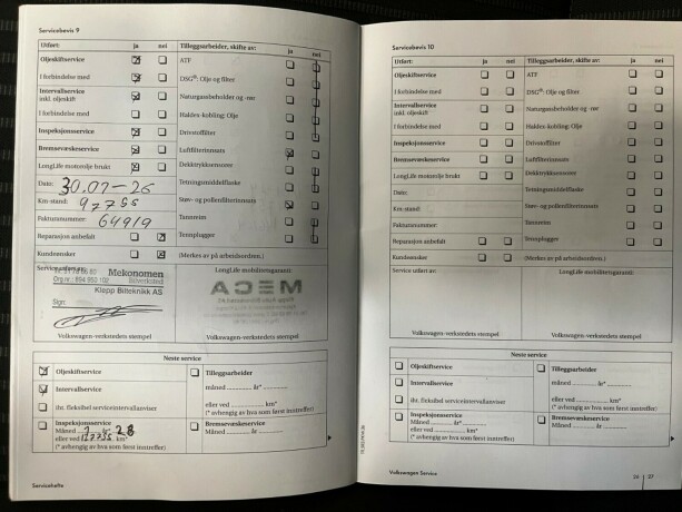volkswagen-polo-diesel-2011-big-37