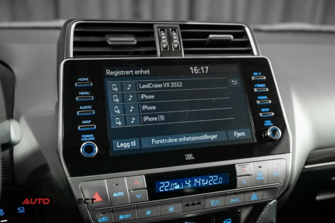 toyota-land-cruiser-diesel-2022-big-47