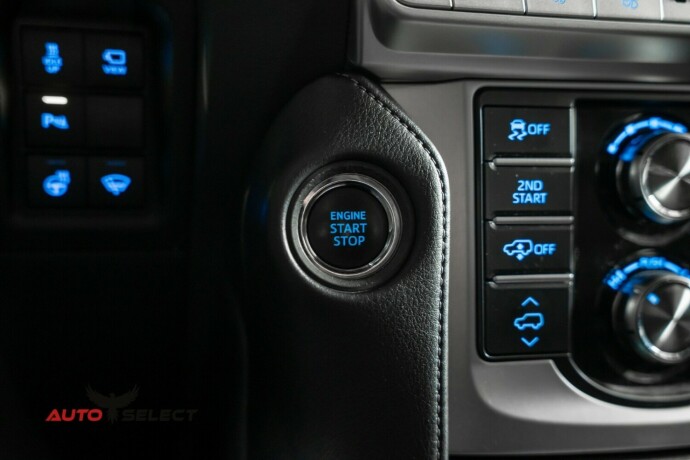 toyota-land-cruiser-diesel-2022-big-36