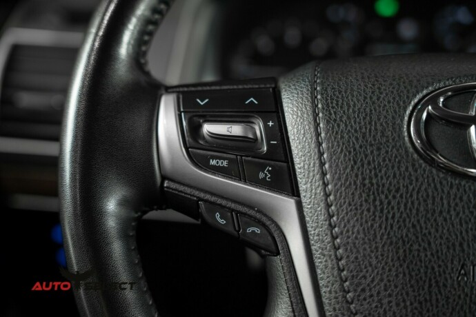 toyota-land-cruiser-diesel-2022-big-31