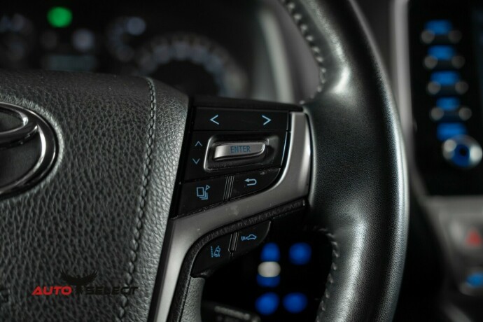 toyota-land-cruiser-diesel-2022-big-33