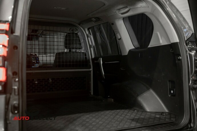 toyota-land-cruiser-diesel-2022-big-11