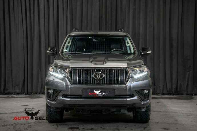 toyota-land-cruiser-diesel-2022-big-4