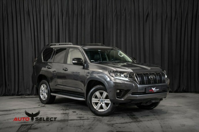 toyota-land-cruiser-diesel-2022-big-0