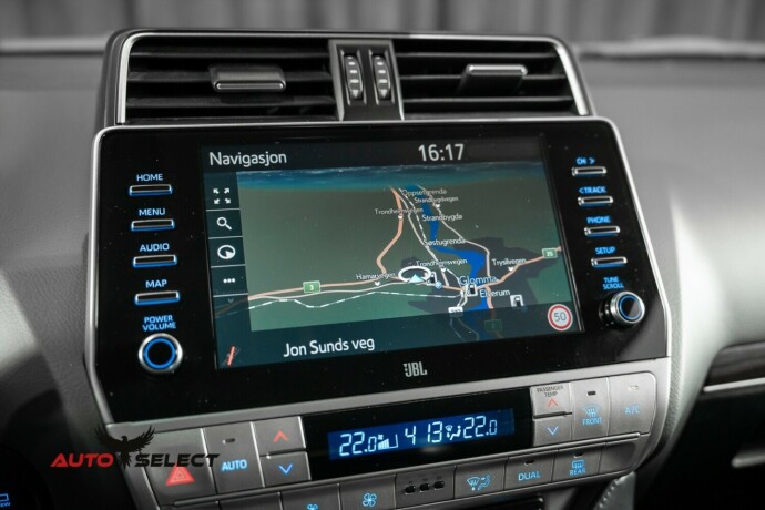 toyota-land-cruiser-diesel-2022-big-42