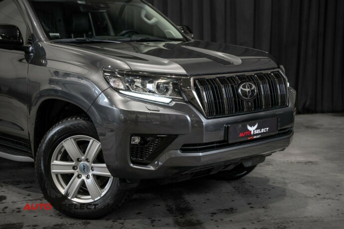 toyota-land-cruiser-diesel-2022-big-1