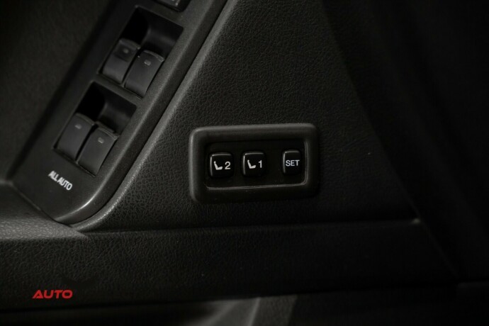 toyota-land-cruiser-diesel-2022-big-25