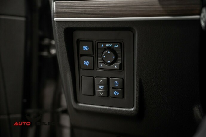 toyota-land-cruiser-diesel-2022-big-30