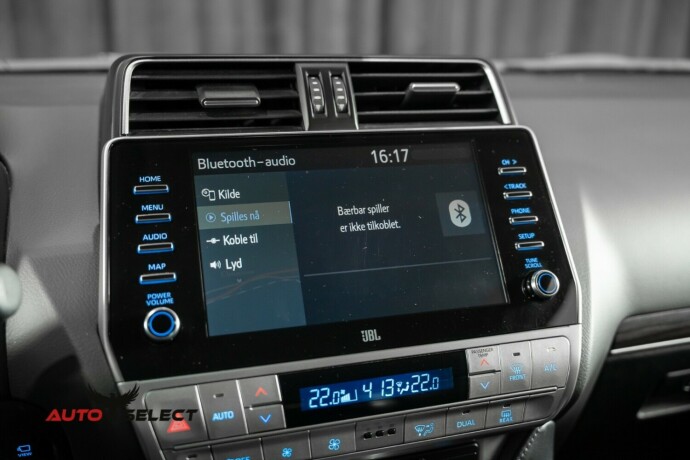 toyota-land-cruiser-diesel-2022-big-44