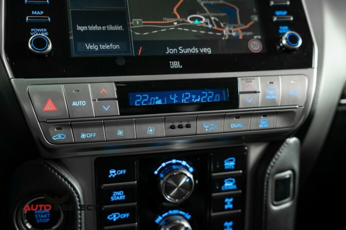 toyota-land-cruiser-diesel-2022-big-40