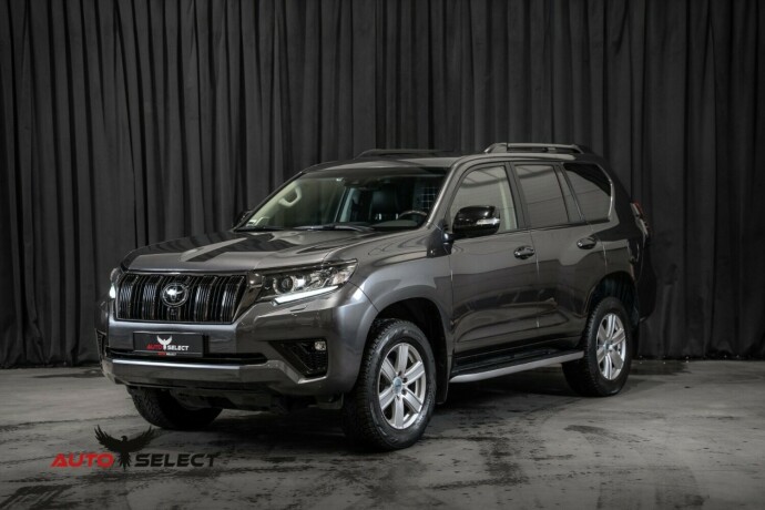 toyota-land-cruiser-diesel-2022-big-5