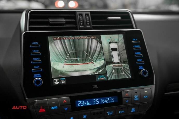 toyota-land-cruiser-diesel-2022-big-48