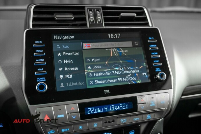 toyota-land-cruiser-diesel-2022-big-43