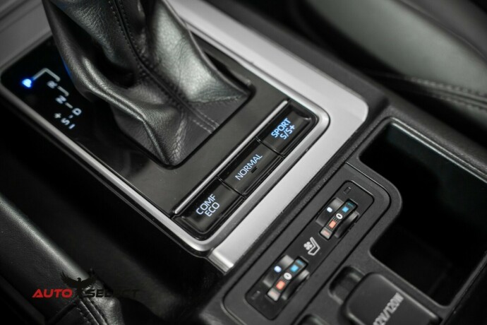 toyota-land-cruiser-diesel-2022-big-38