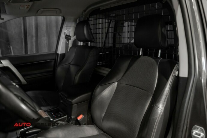 toyota-land-cruiser-diesel-2022-big-27